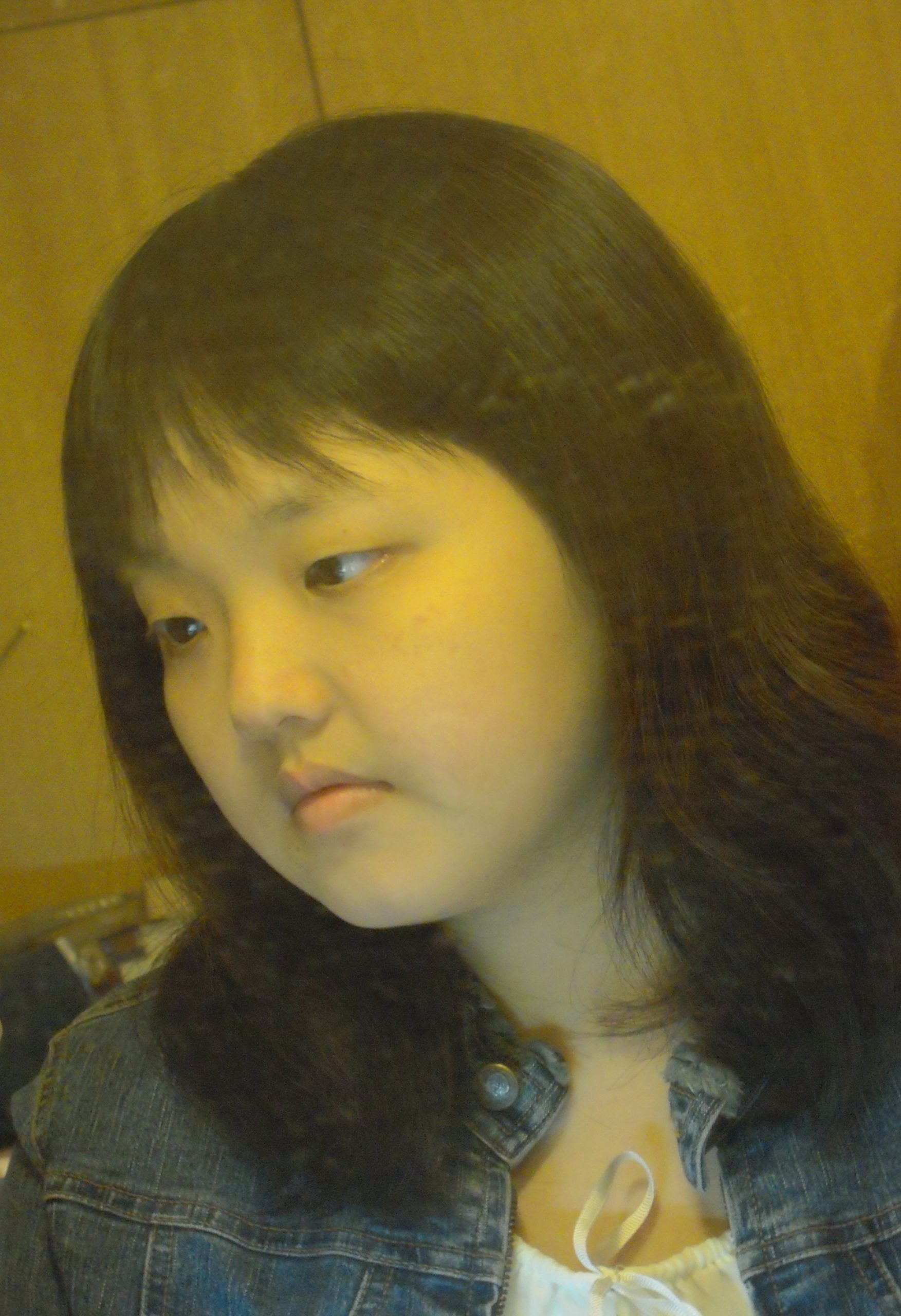 Writer 8396