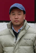 Writer 8406