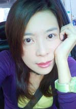 Hellomoto