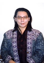 Writer 8458