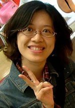 Writer 8462