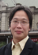 Writer 8463