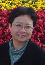 Writer 8472