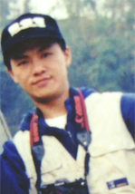 Writer 8486