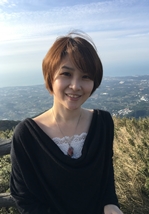Writer 8497