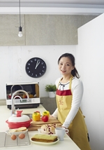 Writer 8502