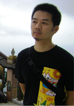Writer 8534