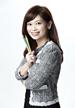 Writer 8549