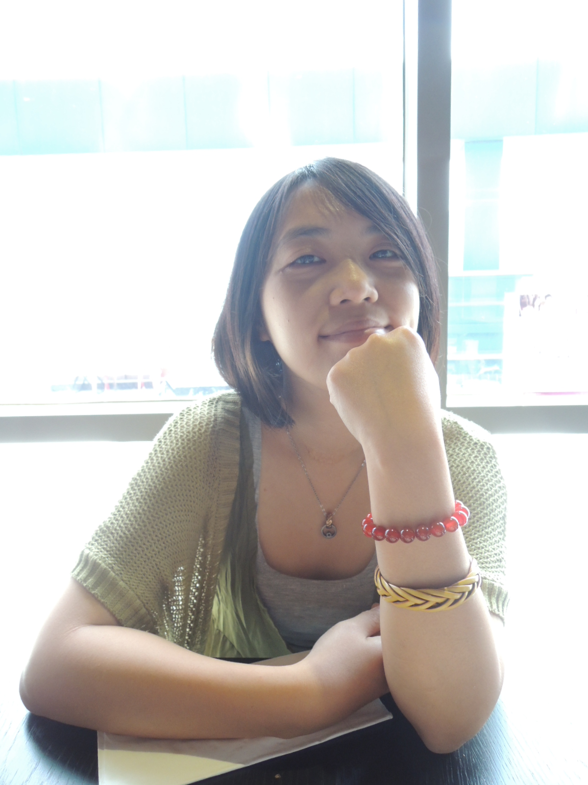 Writer 8654