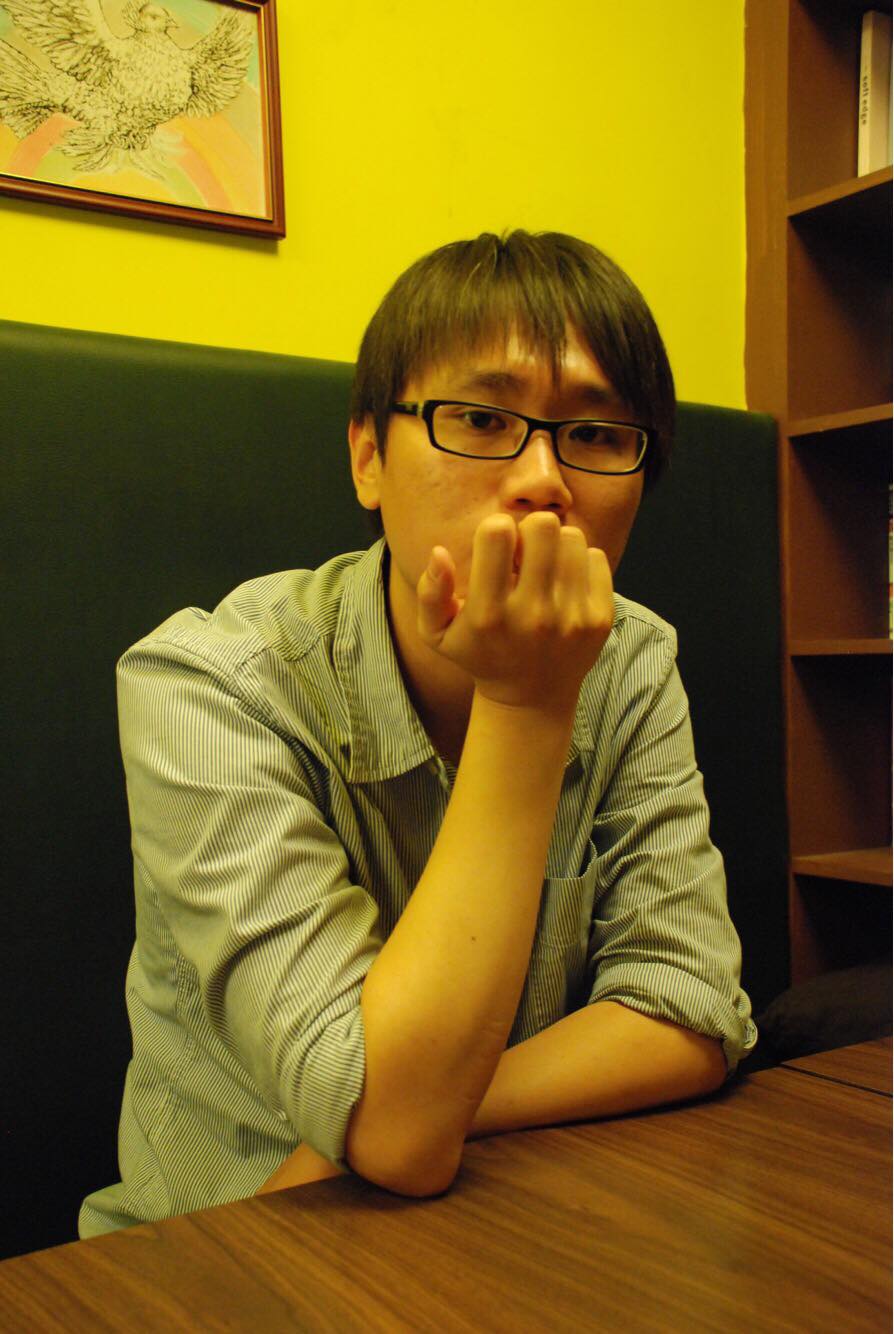 Writer 8729