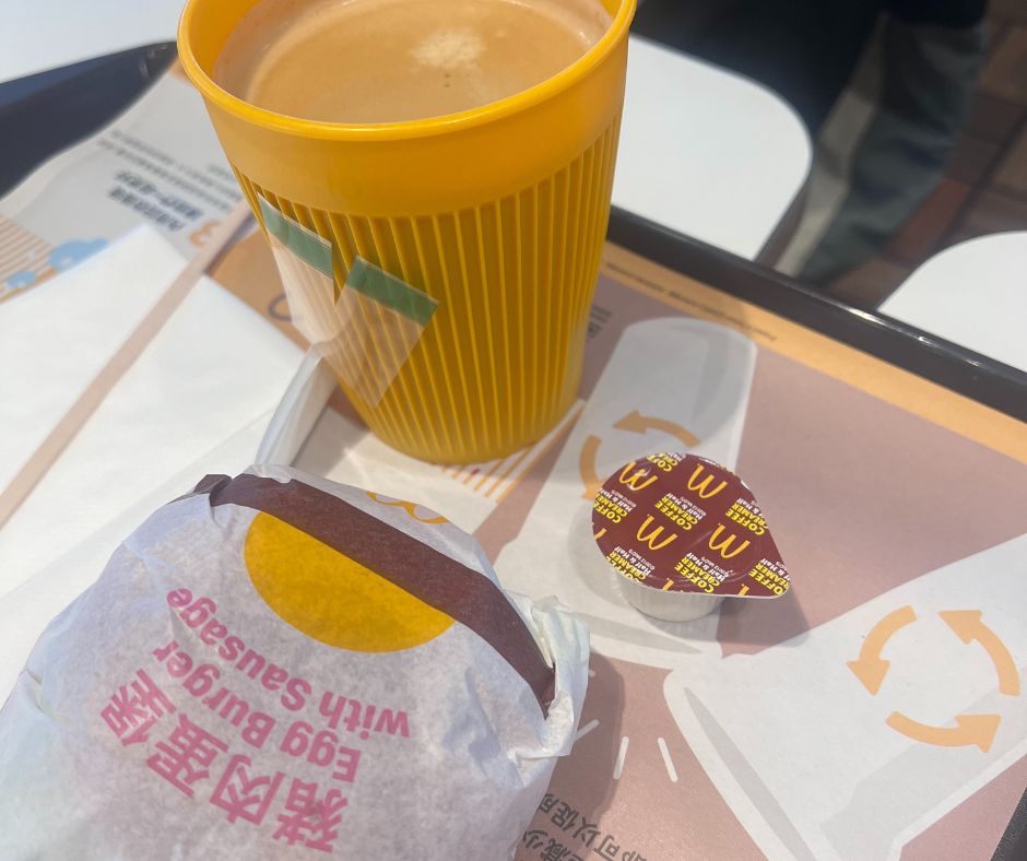 未命名設計